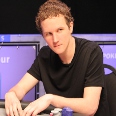 Jordan Jayne Wins First Live Tournament Entered, HPT Soaring Eagle Thumbnail