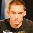 Justin Bonomo issues WSOP “Panorama Prop Bet” Thumbnail