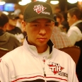 Kenny Tran – Poker Player Profile Thumbnail