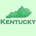 Internet Gambling Proponents Prepare for Kentucky Supreme Court Hearing Thumbnail