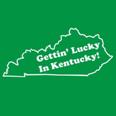 New Defendants in Kentucky Internet Gambling Case Remain Unknown Thumbnail