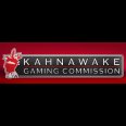 KGC, Isle of Man Release Statements Regarding U.S. Poker Crackdown Thumbnail