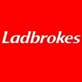 Ladbrokes Irish Poker Festival Packages Sell Out Thumbnail
