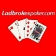 Ladbrokes Irish Poker Festival Main Event is Sold Out Thumbnail