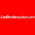 Ladbrokes Gala, GVC Merger Talks End Thumbnail