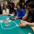 Jason DeWitt Leads WPT L.A. Poker Classic on Day 4 Thumbnail