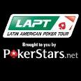 PokerStars Announces Latin American Poker Tour Season IV Thumbnail