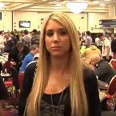 Lauren Kling Video Poker Interview Thumbnail