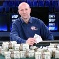 Lee Markholt – Poker Player Profile Thumbnail