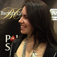 Liv Boeree Video Interview Thumbnail