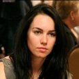 Liv Boeree Joins Team PokerStars Pro Thumbnail