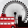 2011 London Affiliate Conference Schedule Set Thumbnail