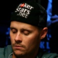 Mads Wissing - Poker Player ProfilePhoto