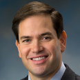 Florida Senator Marco Rubio Might Support RAWA Poker Carve-Out Thumbnail