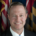 Maryland Governor Opposes Online Poker to Protect Lottery Thumbnail