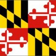 Maryland DFS Regulations Enacted Thumbnail