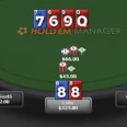 Mid-Stakes No Limit Hold’em Replay with CardRunners Thumbnail