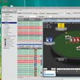 $2/$4 No Limit Hold’em Strategy with CardRunners Thumbnail