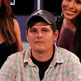 Matt Juttelstad Wins 2012 Seminole Hard Rock Lucky Hearts Poker Open Thumbnail