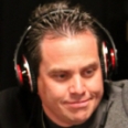 Newest Poker Central Program, “Inside Poker with Matt Savage,” Premiers Monday Thumbnail
