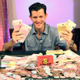 2013 World Series of Poker:  Ben Chen Wins “Millionaire Maker,” Matt Waxman, Michael Malm Grab The Gold Thumbnail