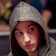 Matthew Bucaric - Poker Player ProfilePhoto