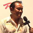 Men Nguyen Interview Thumbnail
