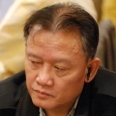 Men Nguyen – Poker Player Profile Thumbnail