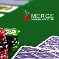 Merge Gaming Network to Limit Players to One Account Thumbnail