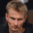 Michael Binger – Poker Player Profile Thumbnail