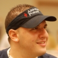 Michael Mizrachi, Filippo Candio Eliminated from WSOP Main Event Thumbnail