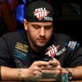 2016 WSOP: $50K Poker Players Championship Final Table Set, Michael Mizrachi Looking for Third Title Thumbnail