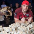 Michael Mizrachi Joins Deepstacks Live Thumbnail
