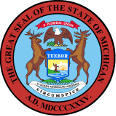 Michigan State Senator Introduces Online Poker Bill Thumbnail