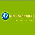 Microgaming to IP Block Customers Thumbnail