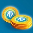 Unibet Adopts Microgaming Casino Platform Thumbnail