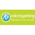 Microgaming Poker Network to Implement New Rake Distribution System for Operators Thumbnail