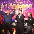 PokerStars Million Dollar Challenge Winner Mike Kosowski Recaps Win Thumbnail