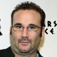 2013 World Series of Poker:  Mike Matusow Wins Fourth Bracelet, Lev Rofman Takes PLHE Gold Thumbnail