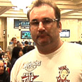 Mike Matusow Video Interview Thumbnail