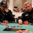 Mike Sexton Makes First Open WPT Final Table at Bay 101 Thumbnail