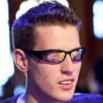 2014 EPT PCA Main Event Day Four:  Madis Muur Leads Final 20 Players, Mike McDonald Looks For History Thumbnail