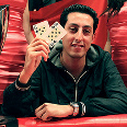 Mohamed Ali Houssam Wins WPT Marrakech Thumbnail