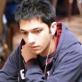 Mohsin Charania (chicagocards1) Interview with Poker News Daily Thumbnail