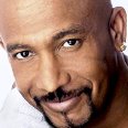 Montel Williams Interview with Poker News Daily Thumbnail