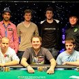 Ashton Griffin Wins NAPT Venetian High-Roller Bounty Shootout Thumbnail