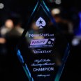 NAPT Debuts on ESPN2 with Venetian High Roller Bounty Shootout Thumbnail