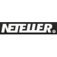 Neteller Parent Company Changes Name to Optimal Payments Thumbnail