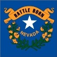 Nevada Approves Online Poker Regulations Thumbnail