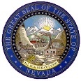 Nevada Legislators Consider Changes to Online Poker Law Thumbnail